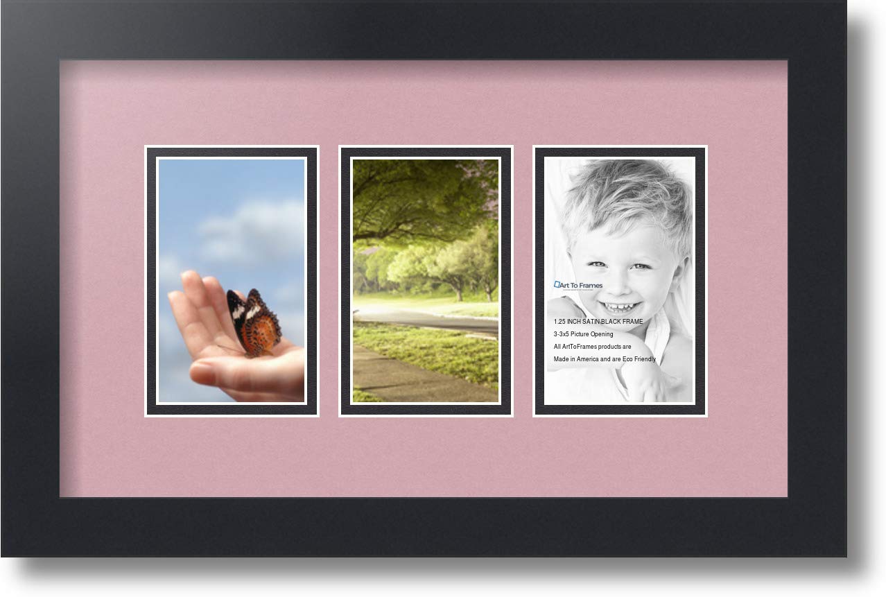 写真額 kp-31414.jpg?v=1763100012636